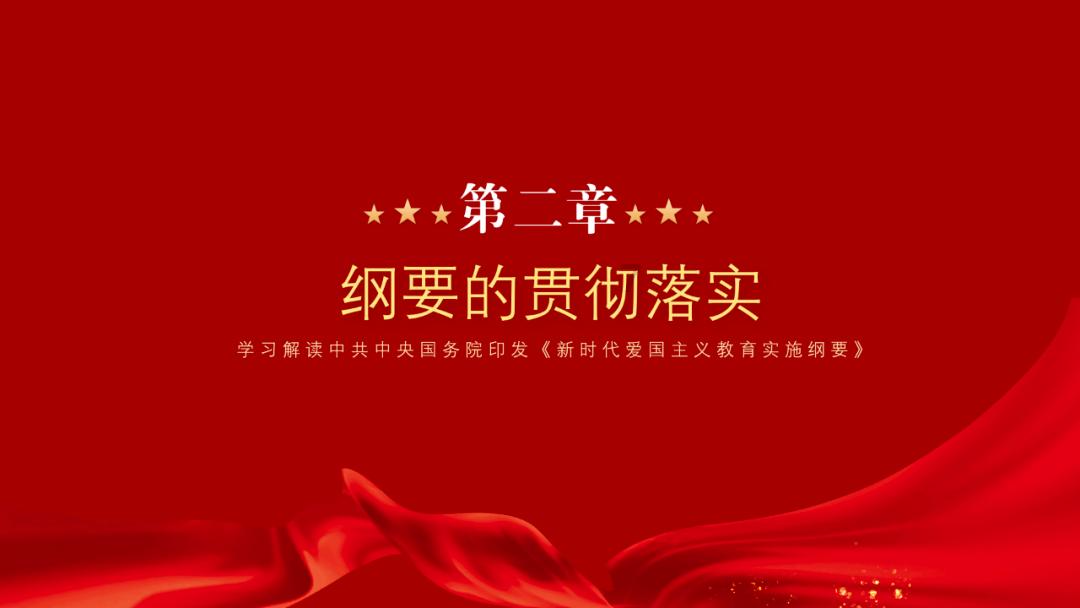word文档怎么弄框架图？游戏画面