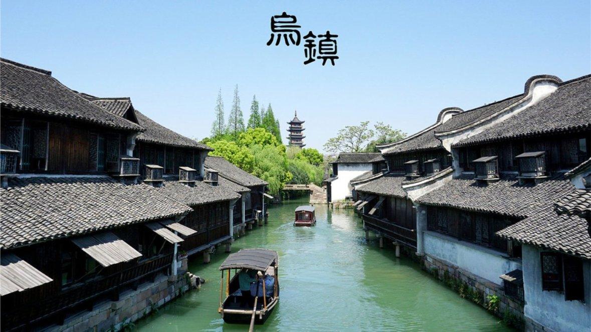 大学生自己做饭用什么样的饭盒省钱又方便?——问题解答专家,快速解决疑惑!